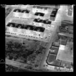 Mafia, finalmente fatta luce su vent’anni di omicidi a Catania