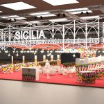 Ortofrutta, la Regione siciliana sarà presente a Fruit Logistica di Berlino
