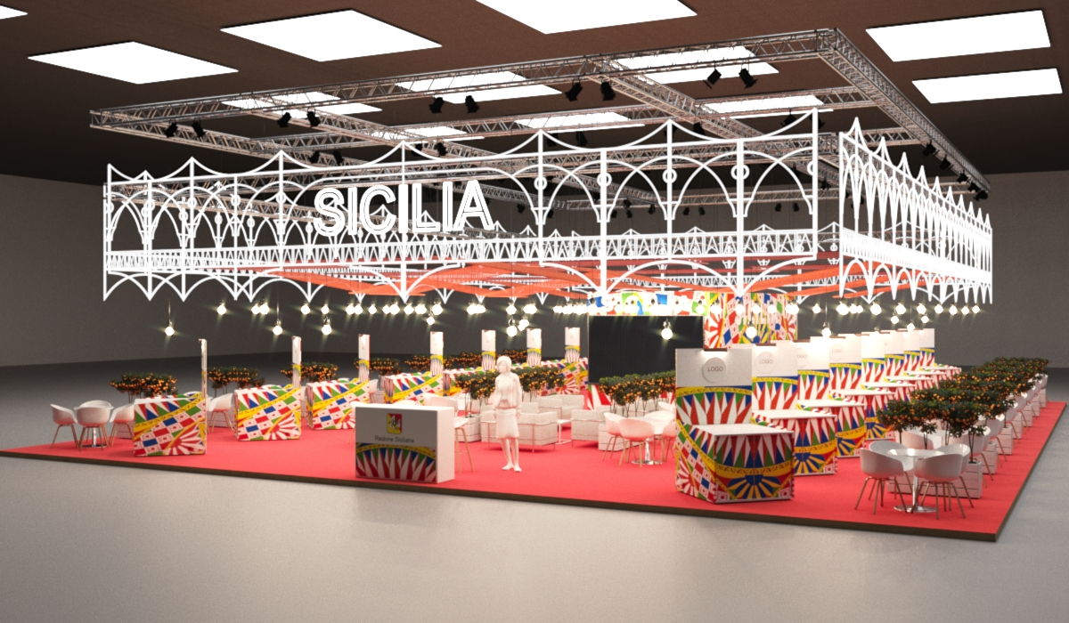 Ortofrutta, la Regione siciliana sarà presente a Fruit Logistica di Berlino