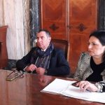 La Cciaa di Messina punta sulle imprese al femminile