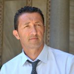 Tancredi: “M5s-Musumeci, il dialogo è possibile”