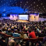 Beni culturali, il Parco Naxos Taormina al TourismA di Firenze