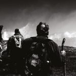 Fotografia, il progetto della Fondazione Oelle in Sicilia