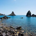 Ecomusei, la Regione Siciliana istituisce i primi undici