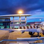 Dal ministero dei Trasporti ok a continuità territoriale per Comiso