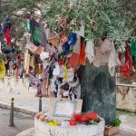 Mafia: Cgil Palermo e associazioni insieme per una nuova stagione di “mobilitazione sociale”