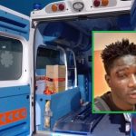 Razzismo, ventenne d’origine senegalese accerchiato e picchiato