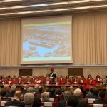 Anno giudiziario, la Sicilia dopo l’annus horribilis