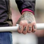 Cdec, “Casi antisemitismo aumentati del 70% in un solo anno in Italia”