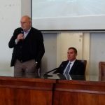 A Pace del Mela sorgerà impianto per la produzione di energia