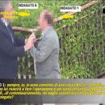 Comitato d’affari gestiva pratiche nel Comune di Palermo