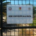 Beni confiscati, occasione di sviluppo per il territorio