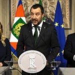 Centrodestra, la Sicilia al centro delle grandi manovre