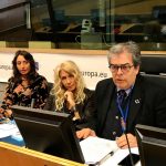 Europa, Enzo Bianco, il semestre europeo coinvolga  le Regioni