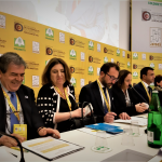 Coronavirus, Anci, sì alla regolarizzazione degli stranieri