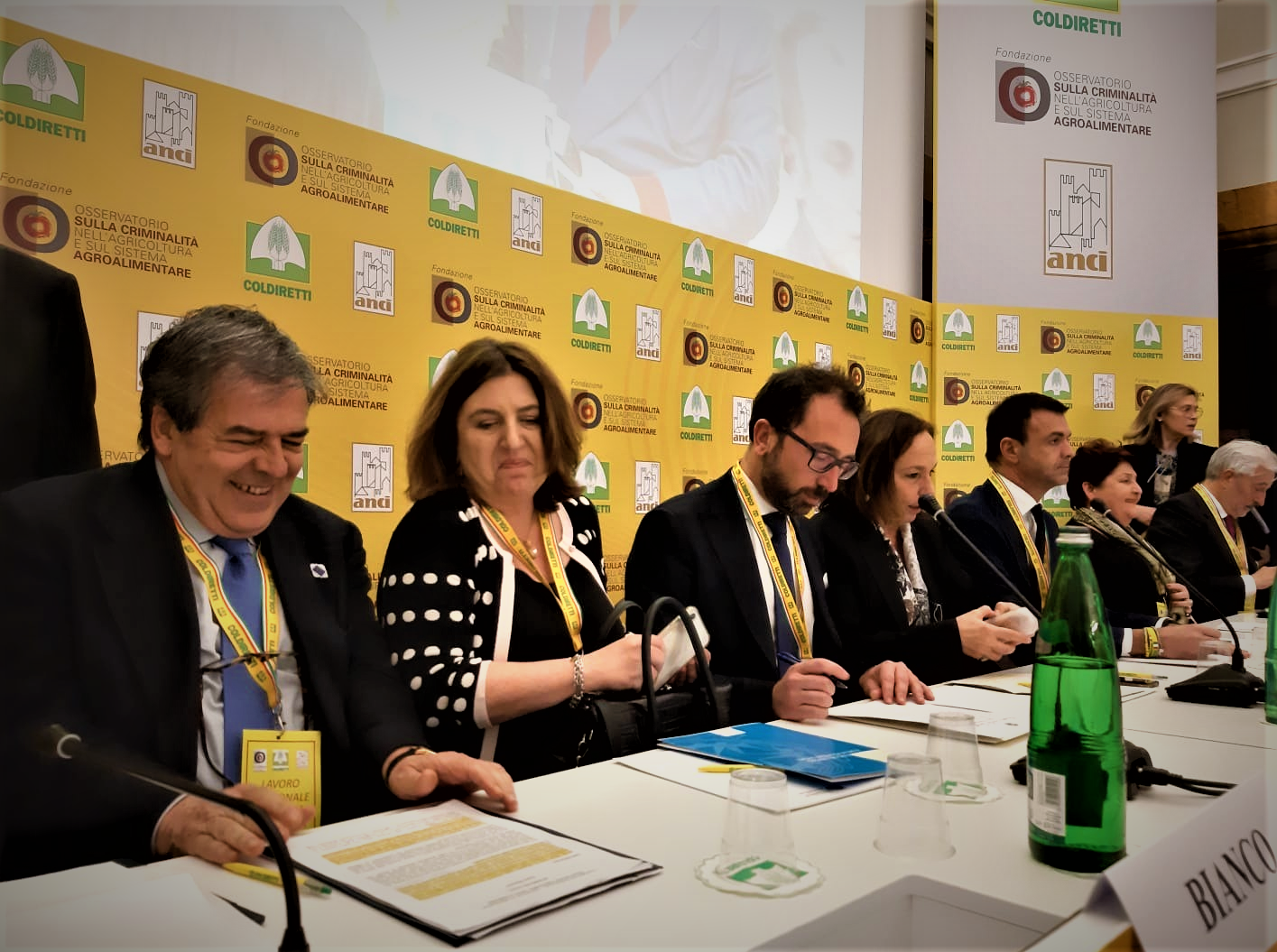 Migranti, da loro un quarto del Made in Italy a tavola