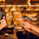 La Bionda fa mercato, 76 microbirrifici in Sicilia