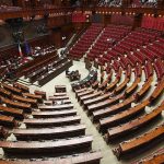 Camera, maxi bonus ai deputati per acquistare pc e tablet