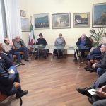 A Capo d’Orlando un confronto sul Coronavirus