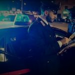 Terrasini, ucciso a coltellate a vent’anni davanti alla discoteca