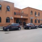 Mafia, fermi per droga ed estorsioni a Partinico