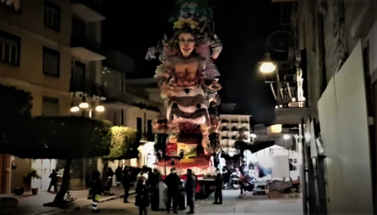 Sciacca, funerali e lutto cittadino per il bimbo morto