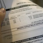 Riscossione Sicilia, sequestrati  beni a dipendente “infedele”