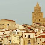 A Cefalù due giornate di studi  sul primo re normanno, Ruggero II