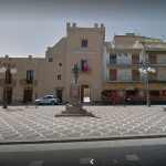 Non stabilizzò i precari, Comune di Casteldaccia condannato