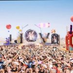 Lorenzo Jovanotti Cherubini, escono cinque nuovi brani, ecco quali