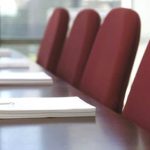 Partecipate pubbliche, Sicilia seconda regione del Mezzogiorno per dipendenti: 22.149 in 233 società