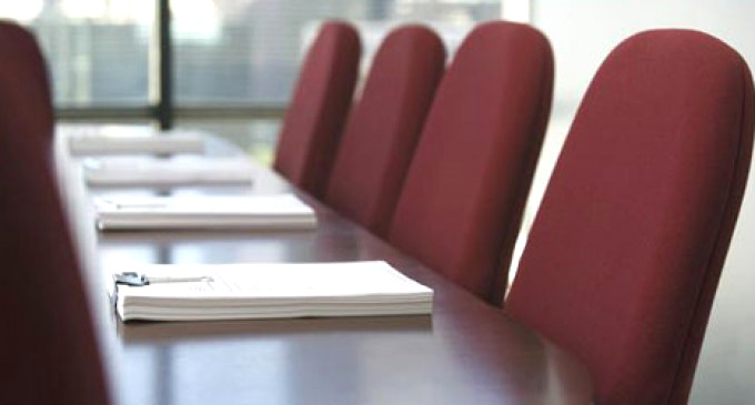 Partecipate pubbliche, Sicilia seconda regione del Mezzogiorno per dipendenti: 22.149 in 233 società