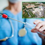 Coronavirus, a Palermo turista bergamasca positiva al test