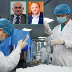 Coronavirus, “percezione esagerata del rischio” e fake news