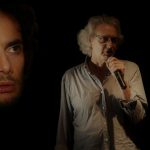 Teatro, Nicola Costa interpreta il Giuda di Gioacchino Palumbo