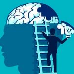 La cultura per il bene comune