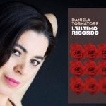 Libri, “L’ultimo ricordo” e il “Tempo perduto”