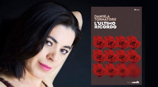 Libri, “L’ultimo ricordo” e il “Tempo perduto”