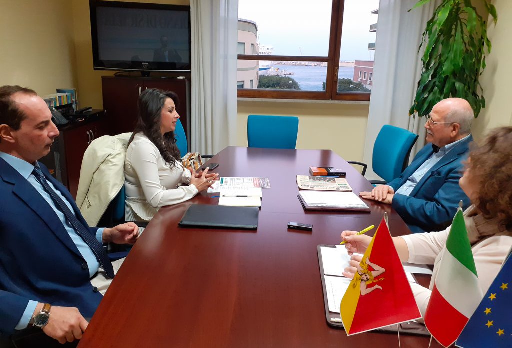 dhebora-mirabelli-confapi-sicilia