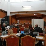 Di Matteo “Non solo mafia nella strage di via D’Amelio”