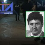 Gaetano Scotto, il boss con il reddito di cittadinanza