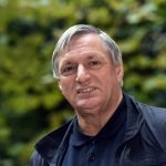 Processo Montante, don Luigi Ciotti smentisce Taormina