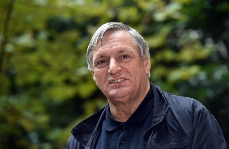 Processo Montante, don Luigi Ciotti smentisce Taormina