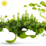 Efficienza energetica nella Pa,  finanziati dodici progetti in Sicilia