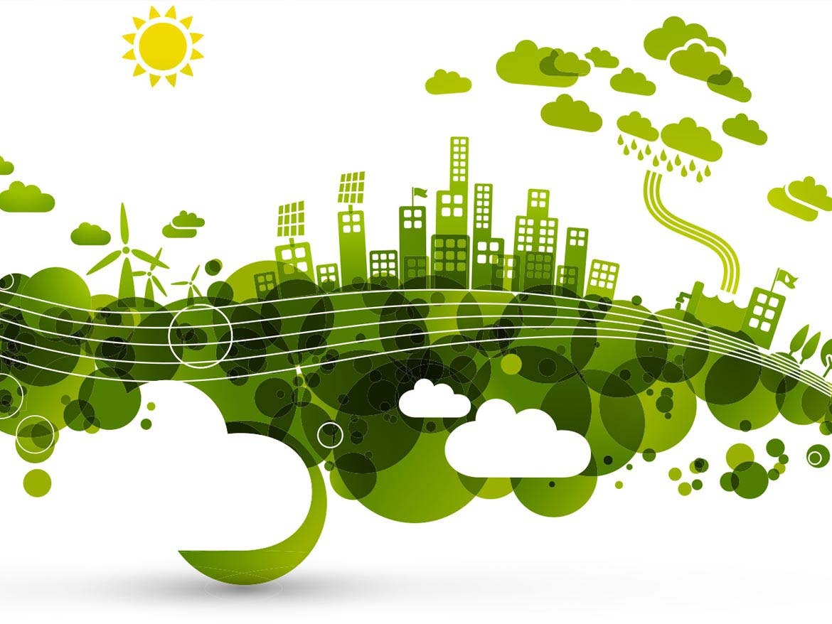 Efficienza energetica nella Pa,  finanziati dodici progetti in Sicilia