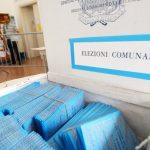 Comunali, in Sicilia urne aperte fino alle 14 in 42 città