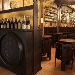 Enoteche, + 4% in cinque anni. Roma prima, Napoli seconda