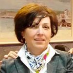 Asp Palermo, tempo indeterminato per 355 contrattisti