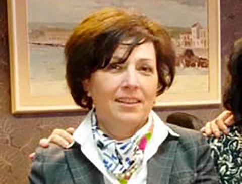 Asp Palermo, tempo indeterminato per 355 contrattisti Asp Palermo, tempo indeterminato per 355 contrattisti