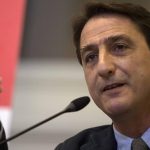 Caso Antoci, Fava ruggisce contro le Iene: “Aggredito verbalmente”